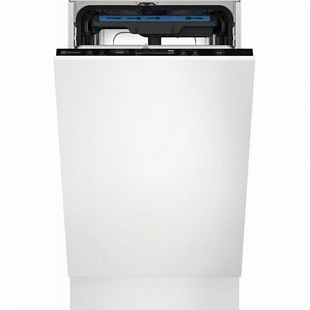 Встраиваемая посудомоечная машина ELECTROLUX EEM43211L