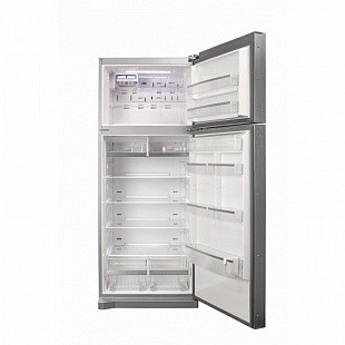 Холодильник VESTFROST VF590UHS