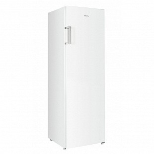 Морозильник MAUNFELD MFFR170W