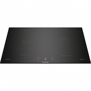 Индукционая варочная панель GORENJE GI6401BSC