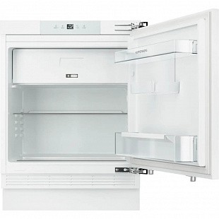Встраиваемый холодильник KUPPERSBERG RCBU 815