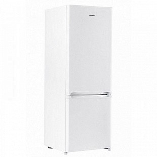 Холодильник MAUNFELD MFF150W