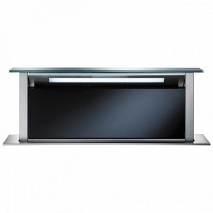 Вытяжка KUPPERSBUSCH DD 9840.0 S