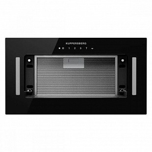 Вытяжка KUPPERSBERG INNOVA V 60 BLACK