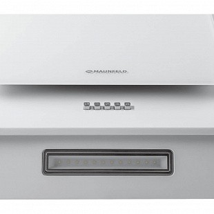 Вытяжка MAUNFELD WIND 60 A WHITE