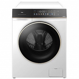 Стиральная машина TCL TWTC-6010W12W2