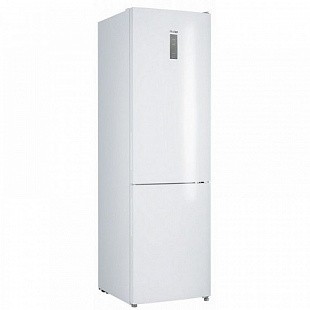 Холодильник HAIER CEF537AWD