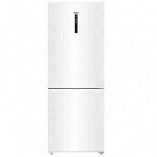 Холодильник HAIER C4F744CWGU1