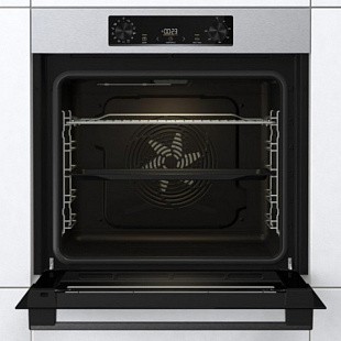 Духовой шкаф GORENJE BOB6737E01X