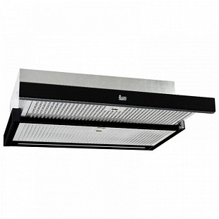 Вытяжка TEKA CNL 6415 PLUS BLACK