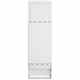 Холодильник HOTPOINT HT 7201I W O3