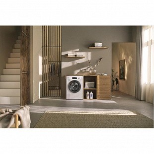 Стиральная машина MIELE WED164WCS