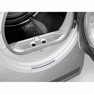 Сушильная машина ELECTROLUX EW7H457W