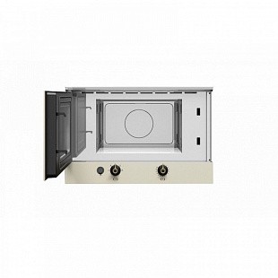 Микроволновая печь TEKA MWR 22 BI VANILLA-OS