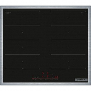 Индукционая варочная панель BOSCH PXX645HC1E