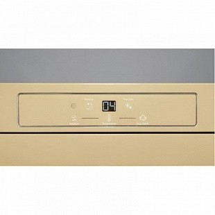 Холодильник KITCHENAID KCFMA 60150R