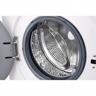 Стиральная машина LG F2Y1HS6W