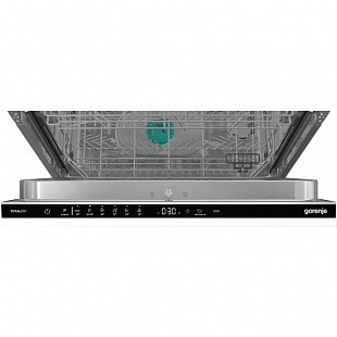 Встраиваемая посудомоечная машина GORENJE GV643D90