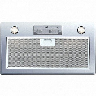 Вытяжка WHIRLPOOL AKR773IX