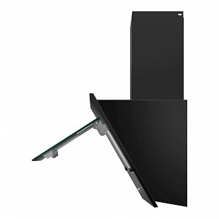 Вытяжка MAUNFELD TOWER 60 BLACK