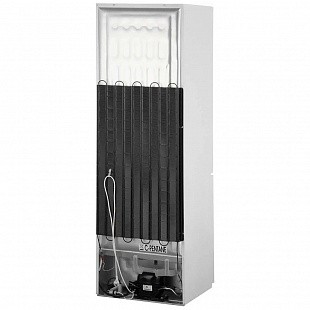 Холодильник INDESIT ITS 5200 W
