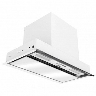 Вытяжка FRANKE T-FORM WH 60