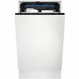Встраиваемая посудомоечная машина ELECTROLUX EEQ43100L