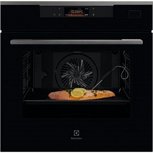 Духовой шкаф ELECTROLUX KOBBS39H