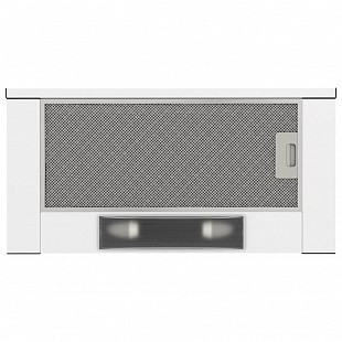 Вытяжка ELIKOR SLIDE 60П-430 WHITE