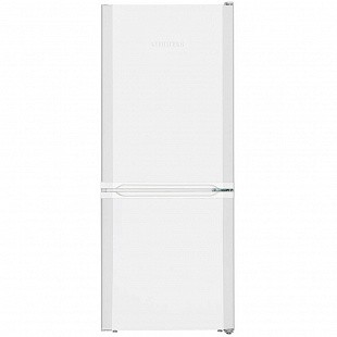 Холодильник LIEBHERR CUE 2331
