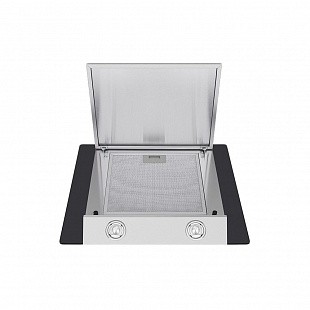 Вытяжка MAUNFELD GLORIA 60 INOX