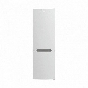 Холодильник CANDY CCRN 6200 W
