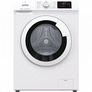 Стиральная машина GORENJE WHE60SFS
