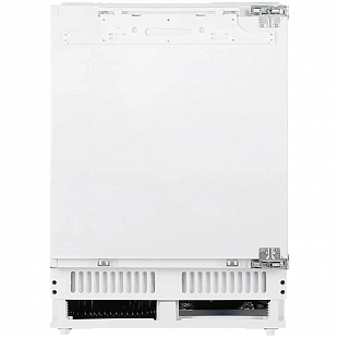 Встраиваемый холодильник HANSA UC150.3