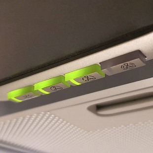 Вытяжка BRANDT BHI1043X