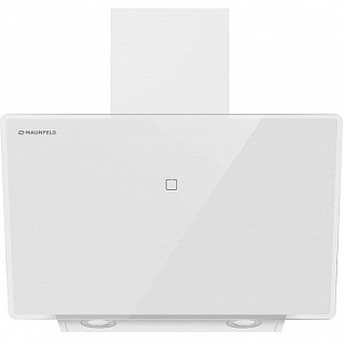 Вытяжка MAUNFELD EAGLE 850 60 GLASS WHITE