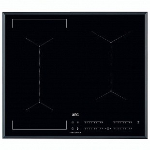Варочная панель AEG IKE64441FB