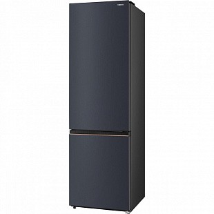 Холодильник TOSHIBA GR-RB572WI-PMJ(06)