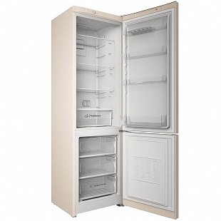 Холодильник INDESIT ITS 4200 E