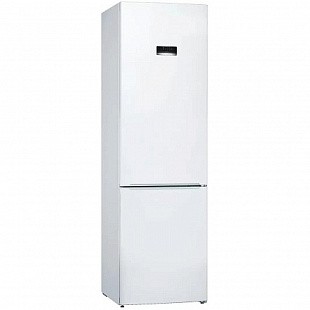 Холодильник BOSCH KGE39AW33R