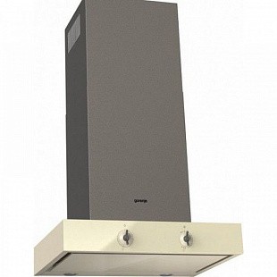 Вытяжка GORENJE WHT68AINI