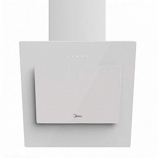 Вытяжка MIDEA MH60AN595GW