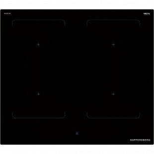 Индукционная варочная панель KUPPERSBERG ICI 629