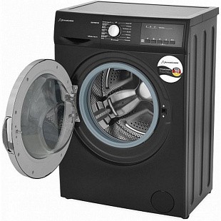 Стиральная машина SCHAUB LORENZ SLW MG5132 BLACK