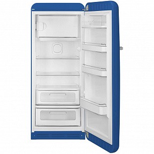 Холодильник SMEG FAB28RBE6