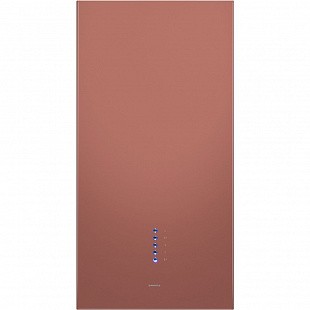 Вытяжка MAUNFELD BATH PLUS 402 COPPER