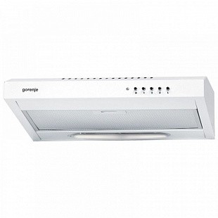 Вытяжка GORENJE DU 5345 W