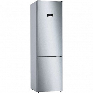 Холодильник BOSCH KGN39XL27R