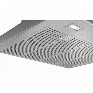 Вытяжка BOSCH DWB67FM50