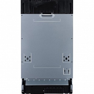 Встраиваемая посудомоечная машина GORENJE GV573C11